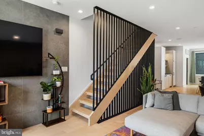 175 W. Oxford Street #C1, Philadelphia, PA 19122 - Photo 37