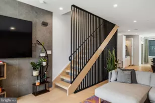 175 W Oxford St, Philadelphia, PA 19122 - Photo 37