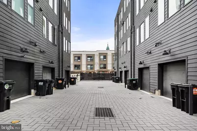 175 W. Oxford Street #C1, Philadelphia, PA 19122 - Photo 89