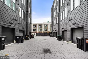 175 W Oxford St, Philadelphia, PA 19122 - Photo 89