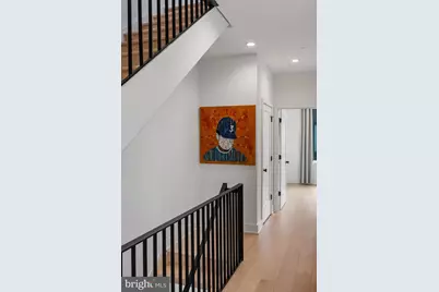 175 W. Oxford Street #C1, Philadelphia, PA 19122 - Photo 53