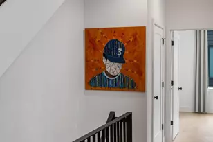 175 W Oxford St, Philadelphia, PA 19122 - Photo 53