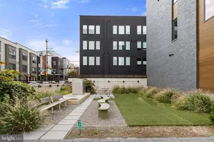 175 W Oxford St, Philadelphia, PA 19122 - Photo 81