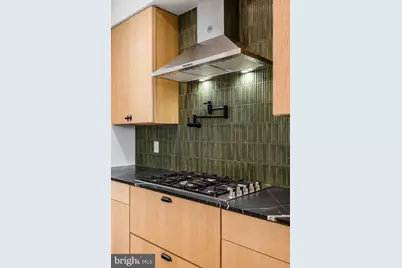 175 W. Oxford Street #C1, Philadelphia, PA 19122 - Photo 21