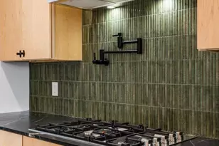 175 W Oxford St, Philadelphia, PA 19122 - Photo 21