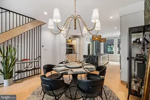 175 W Oxford St, Philadelphia, PA 19122 - Photo 29