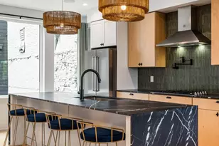 175 W Oxford St, Philadelphia, PA 19122 - Photo 17