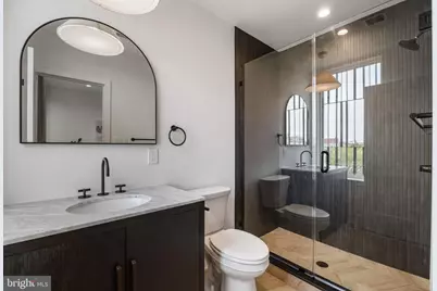 175 W. Oxford Street #C1, Philadelphia, PA 19122 - Photo 51