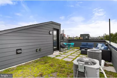 175 W. Oxford Street #C1, Philadelphia, PA 19122 - Photo 75