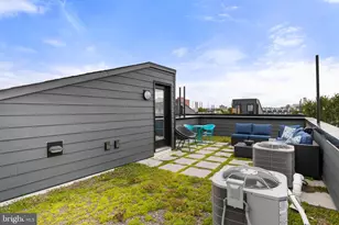 175 W Oxford St, Philadelphia, PA 19122 - Photo 75