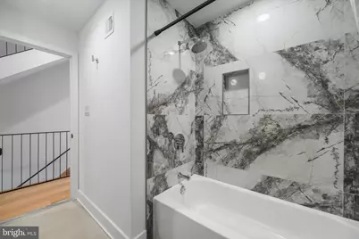 175 W. Oxford Street #C1, Philadelphia, PA 19122 - Photo 47