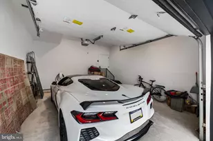 175 W Oxford St, Philadelphia, PA 19122 - Photo 83