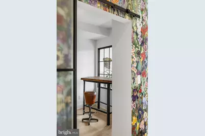 175 W. Oxford Street #C1, Philadelphia, PA 19122 - Photo 5