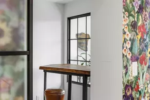 175 W Oxford St, Philadelphia, PA 19122 - Photo 5