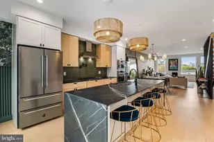 175 W Oxford St, Philadelphia, PA 19122 - Photo 1