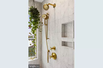 175 W. Oxford Street #C1, Philadelphia, PA 19122 - Photo 59