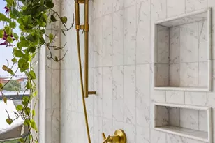 175 W Oxford St, Philadelphia, PA 19122 - Photo 59