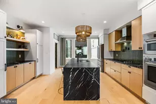 175 W Oxford St, Philadelphia, PA 19122 - Photo 15