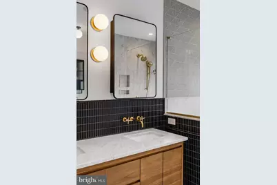 175 W. Oxford Street #C1, Philadelphia, PA 19122 - Photo 63