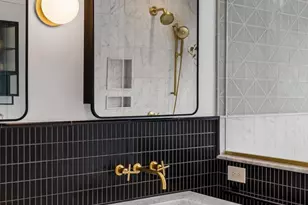 175 W Oxford St, Philadelphia, PA 19122 - Photo 63