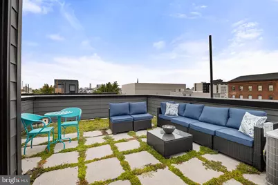 175 W. Oxford Street #C1, Philadelphia, PA 19122 - Photo 77