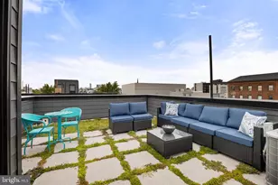 175 W Oxford St, Philadelphia, PA 19122 - Photo 77