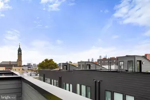 175 W Oxford St, Philadelphia, PA 19122 - Photo 79