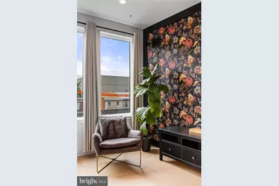 175 W. Oxford Street #C1, Philadelphia, PA 19122 - Photo 67