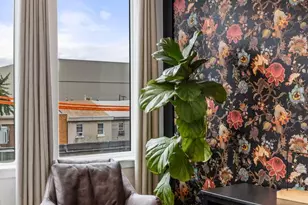 175 W Oxford St, Philadelphia, PA 19122 - Photo 67