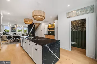 175 W. Oxford Street #C1, Philadelphia, PA 19122 - Photo 19