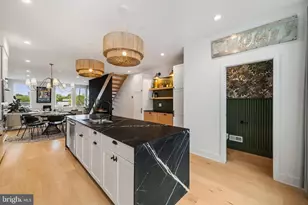 175 W Oxford St, Philadelphia, PA 19122 - Photo 19