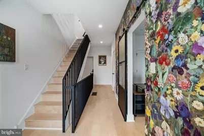 175 W. Oxford Street #C1, Philadelphia, PA 19122 - Photo 11