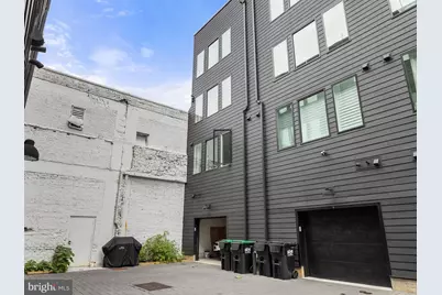 175 W. Oxford Street #C1, Philadelphia, PA 19122 - Photo 87