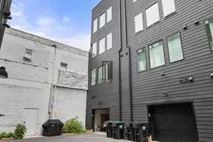 175 W Oxford St, Philadelphia, PA 19122 - Photo 87