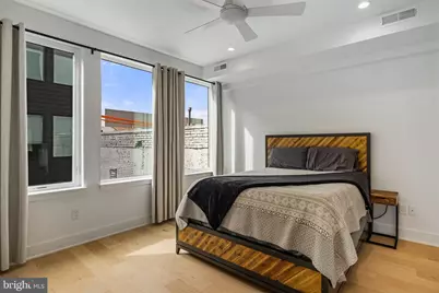 175 W. Oxford Street #C1, Philadelphia, PA 19122 - Photo 41