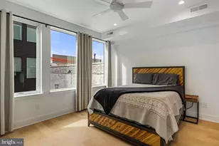 175 W Oxford St, Philadelphia, PA 19122 - Photo 41