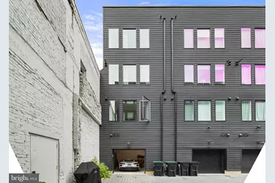 175 W. Oxford Street #C1, Philadelphia, PA 19122 - Photo 85