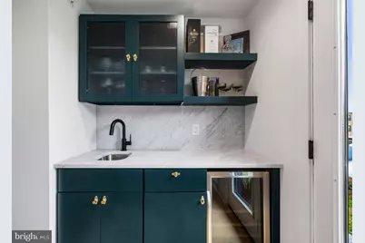 175 W. Oxford Street #C1, Philadelphia, PA 19122 - Photo 71