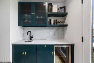 175 W Oxford St, Philadelphia, PA 19122 - Photo 71