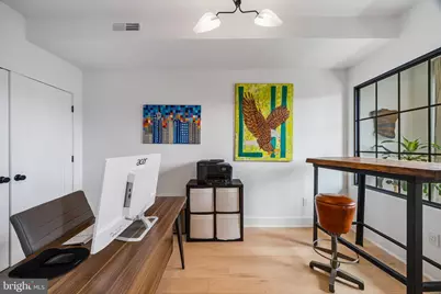 175 W. Oxford Street #C1, Philadelphia, PA 19122 - Photo 7