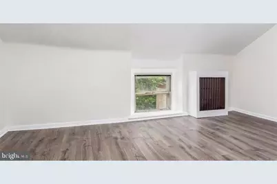 120 Grape Street, Philadelphia, PA 19127 - Photo 15