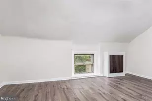 120 Grape St, Philadelphia, PA 19127 - Photo 15