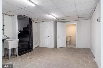 120 Grape Street, Philadelphia, PA 19127 - Photo 17