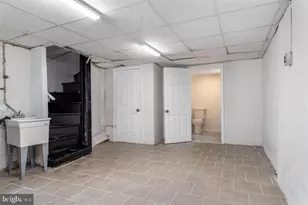 120 Grape St, Philadelphia, PA 19127 - Photo 17