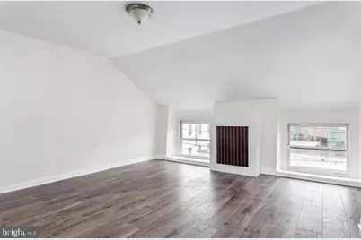 120 Grape Street, Philadelphia, PA 19127 - Photo 13