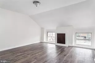 120 Grape St, Philadelphia, PA 19127 - Photo 13