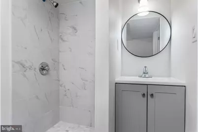 120 Grape Street, Philadelphia, PA 19127 - Photo 19