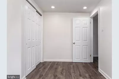 120 Grape Street, Philadelphia, PA 19127 - Photo 7