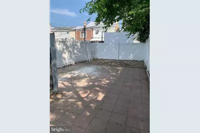 120 Grape Street, Philadelphia, PA 19127 - Photo 23