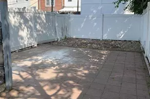 120 Grape St, Philadelphia, PA 19127 - Photo 23